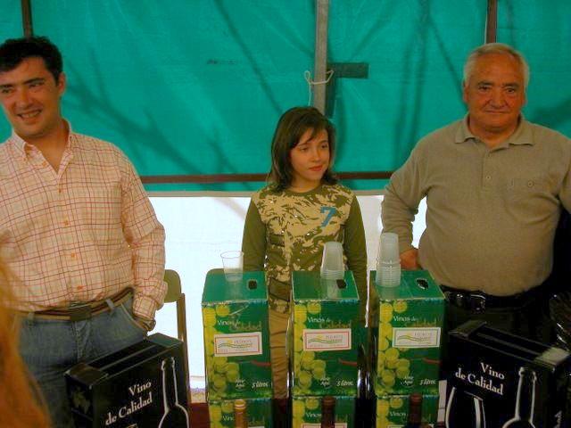 Cata del Vino 2008 (06)